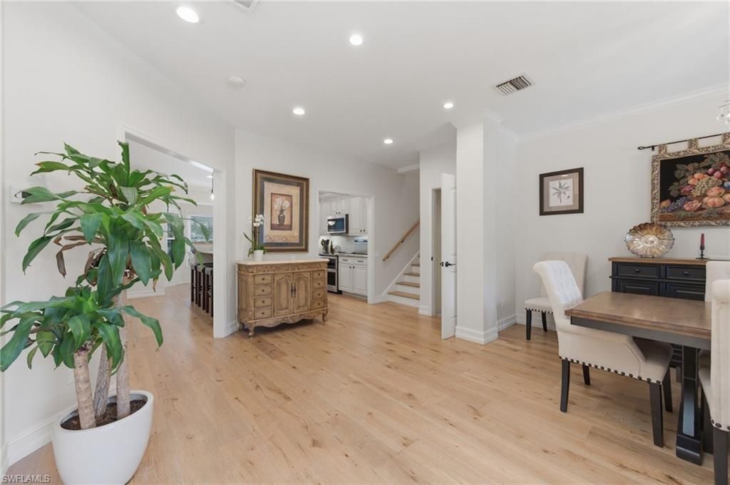 5070 Tamarind Ridge Dr, Naples, FL 34119 Photo