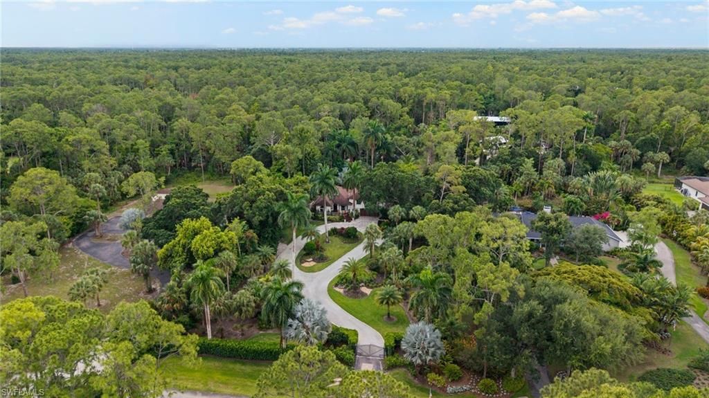 5070 Tamarind Ridge Dr, Naples, FL 34119 Photo