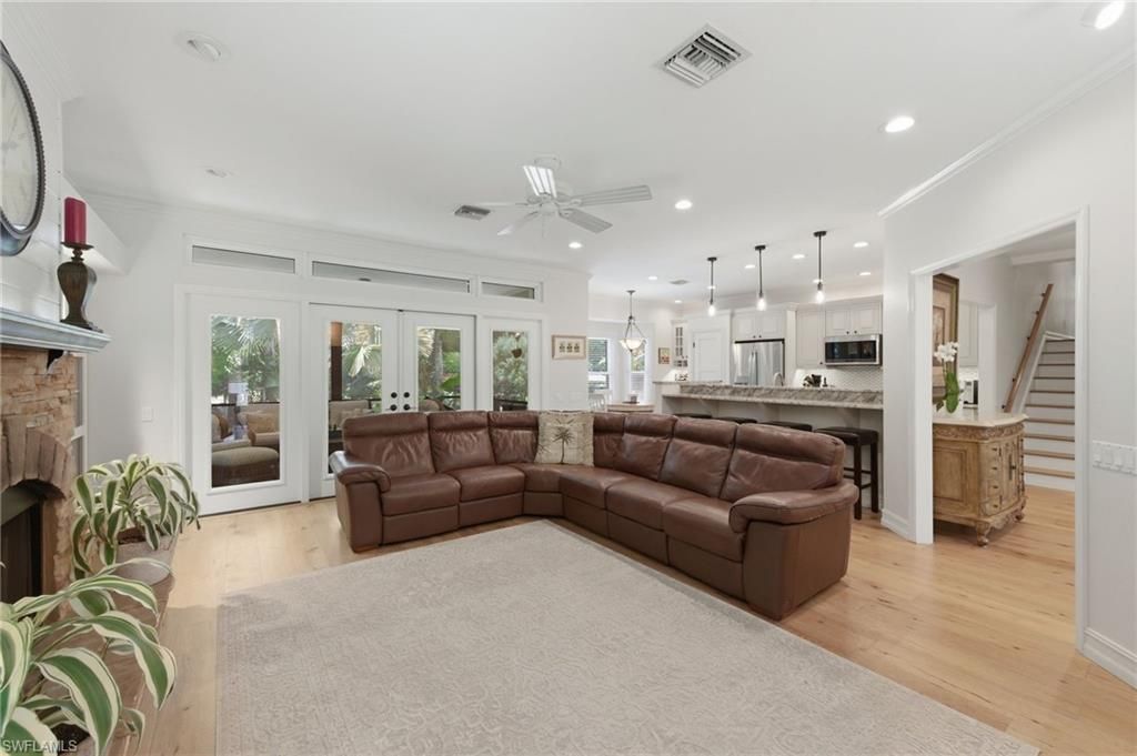 5070 Tamarind Ridge Dr, Naples, FL 34119 Photo