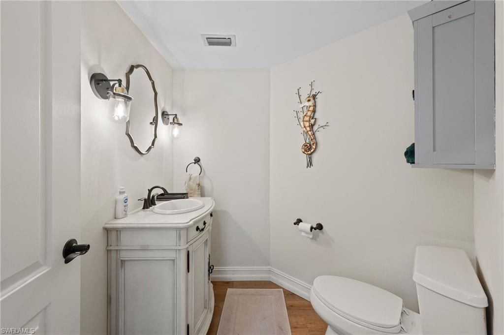 5070 Tamarind Ridge Dr, Naples, FL 34119 Photo