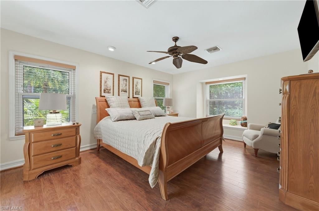 5070 Tamarind Ridge Dr, Naples, FL 34119 Photo