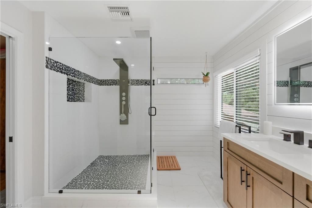 5070 Tamarind Ridge Dr, Naples, FL 34119 Photo