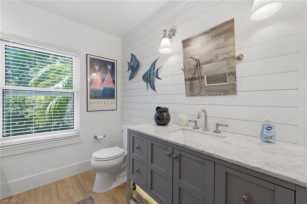 5070 Tamarind Ridge Dr, Naples, FL 34119 Photo