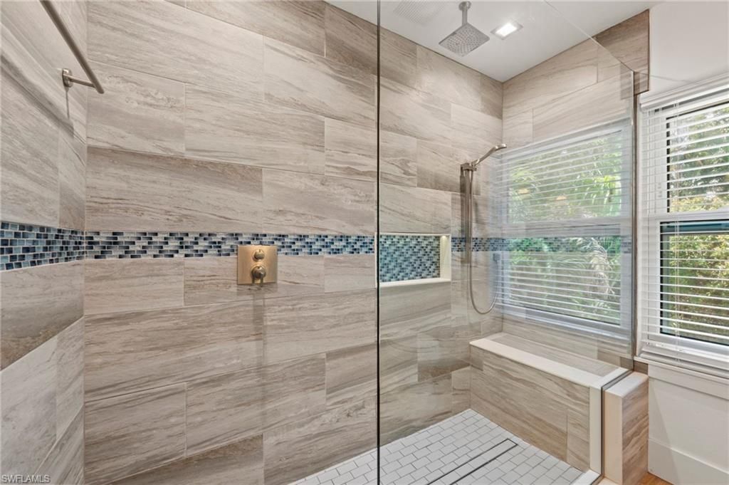 5070 Tamarind Ridge Dr, Naples, FL 34119 Photo