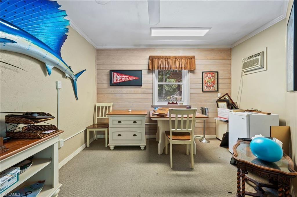 5070 Tamarind Ridge Dr, Naples, FL 34119 Photo