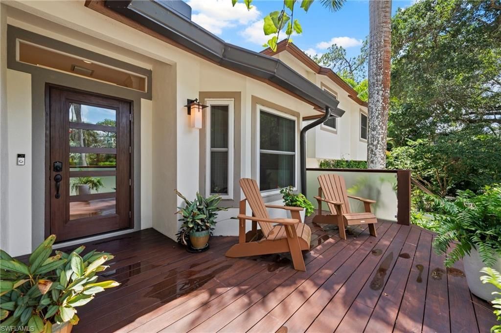 5070 Tamarind Ridge Dr, Naples, FL 34119 Photo