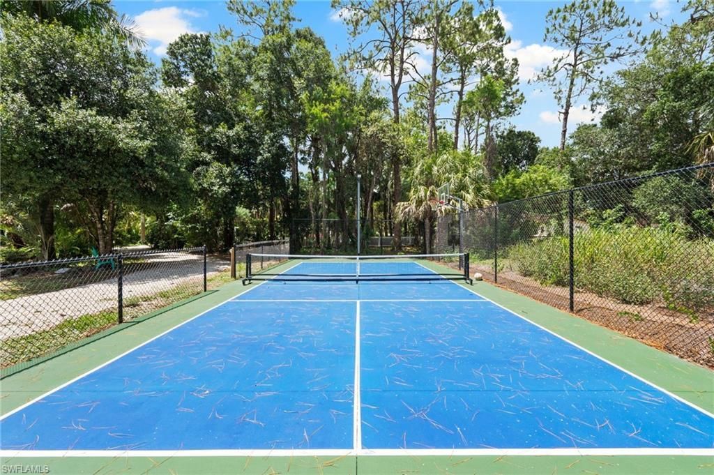 5070 Tamarind Ridge Dr, Naples, FL 34119 Photo