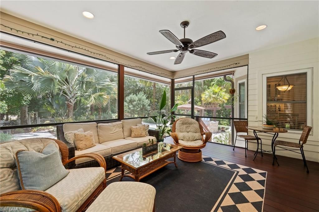 5070 Tamarind Ridge Dr, Naples, FL 34119 Photo