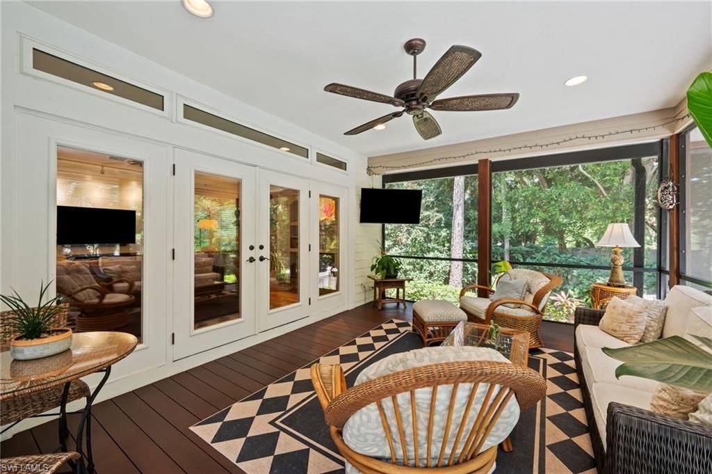 5070 Tamarind Ridge Dr, Naples, FL 34119 Photo