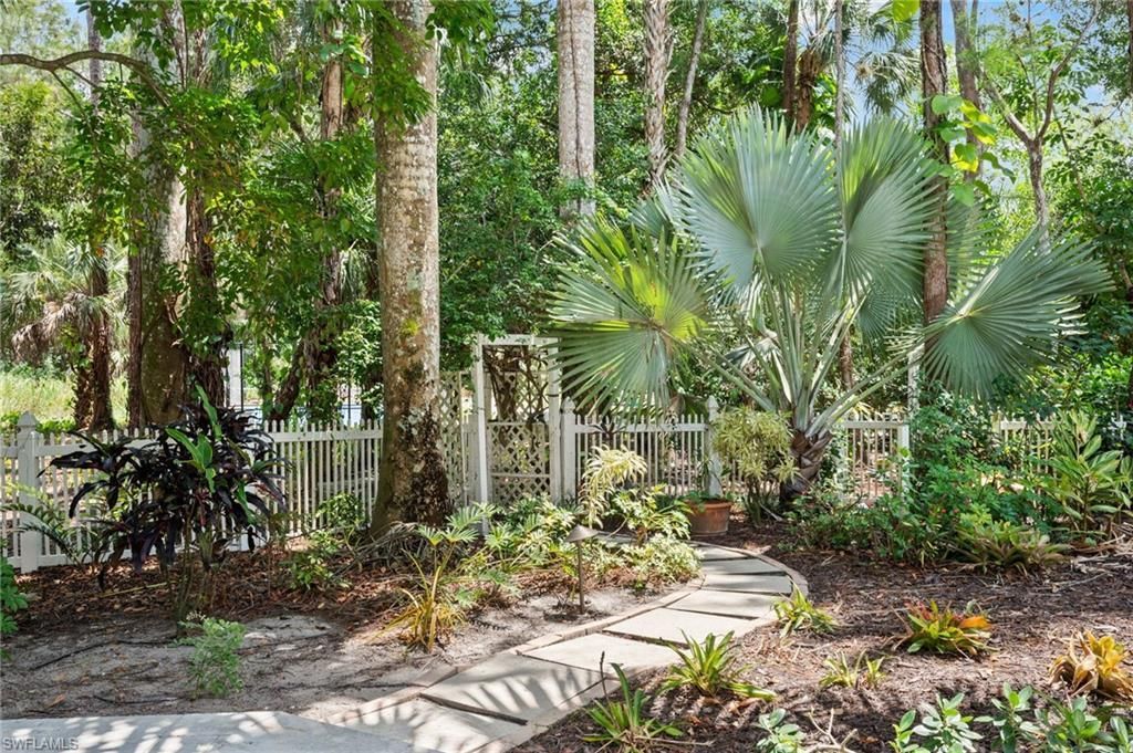 5070 Tamarind Ridge Dr, Naples, FL 34119 Photo