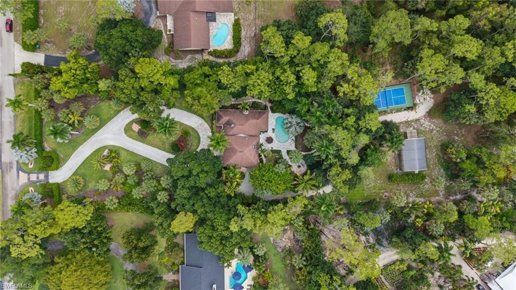 5070 Tamarind Ridge Dr, Naples, FL 34119 Photo