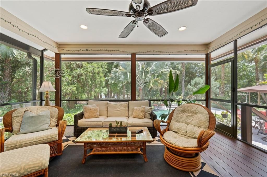 5070 Tamarind Ridge Dr, Naples, FL 34119 Photo