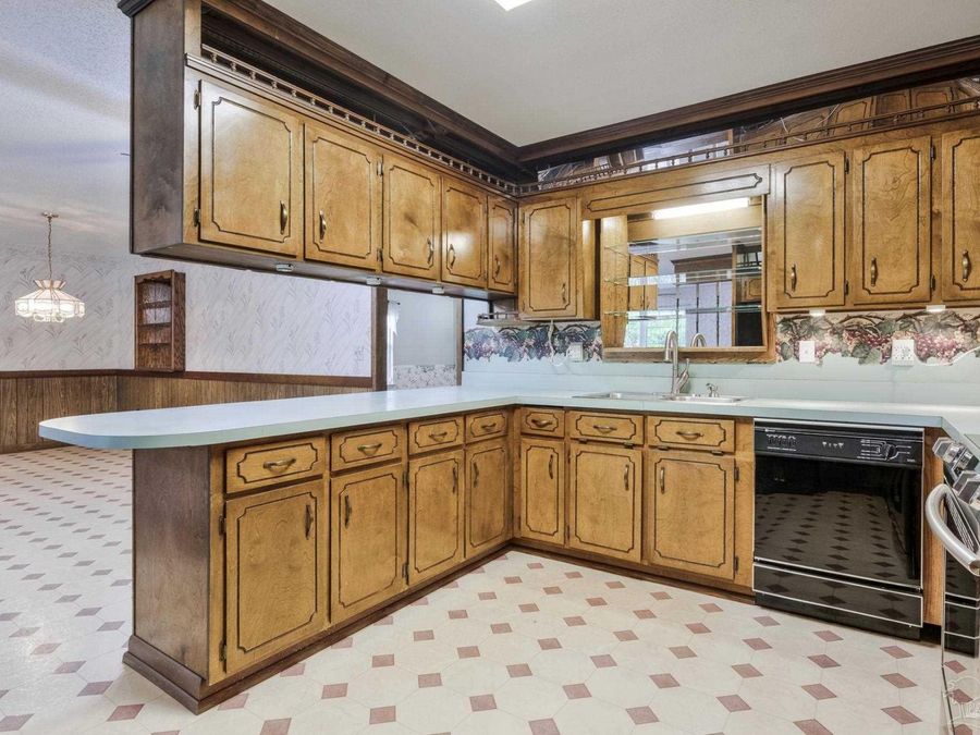 Property Image 44