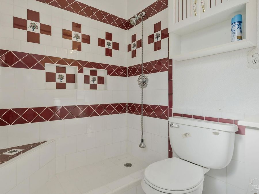Property Image 56