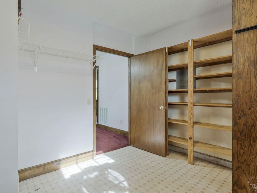 Property Image 66