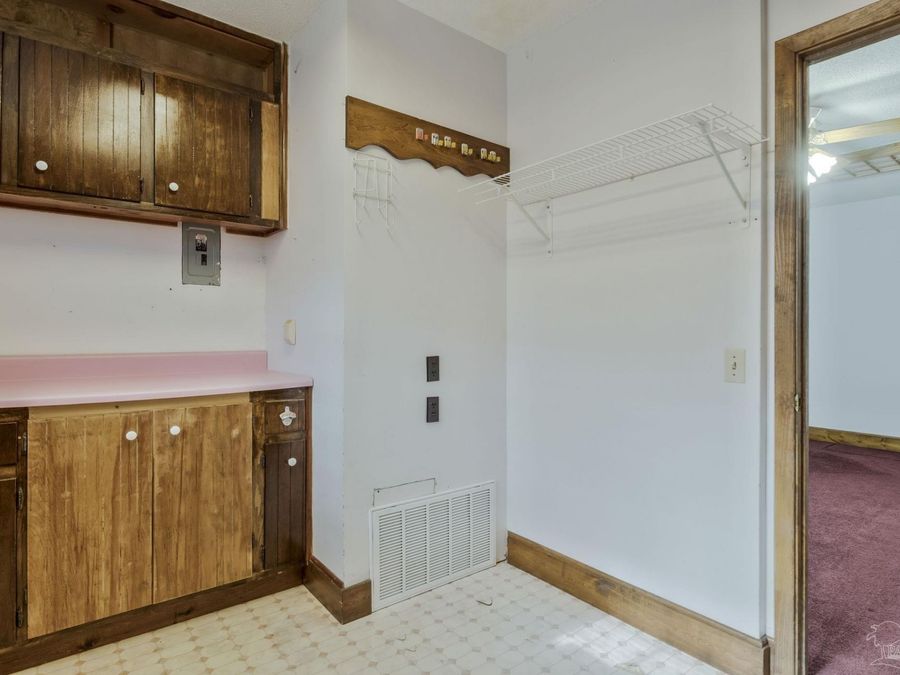 Property Image 67