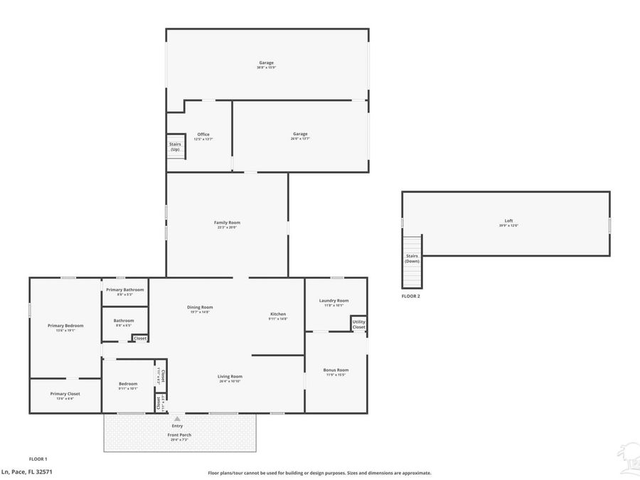 Property Image 68