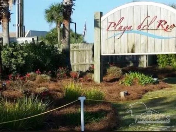 16990 Perdido Key Dr, Unit 7, Pensacola, FL 32507