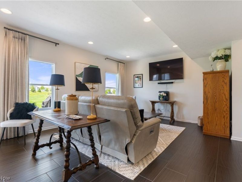 1362 Maple Grove Lane , Uniontown, OH 44685 Photo 15