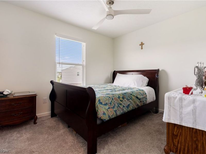 1362 Maple Grove Lane , Uniontown, OH 44685 Photo 31