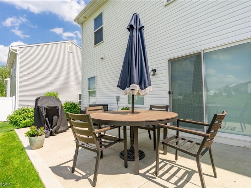 1362 Maple Grove Lane , Uniontown, OH 44685 Photo 6