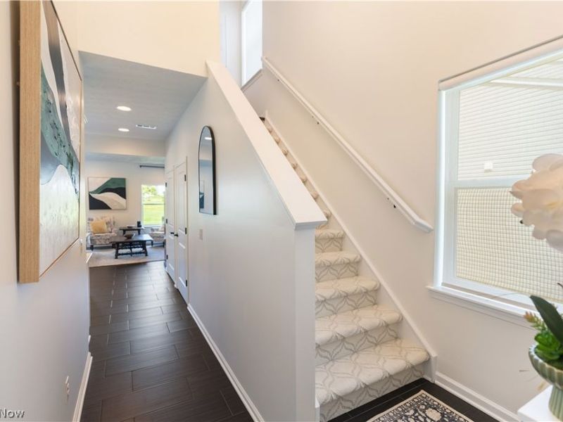 1362 Maple Grove Lane , Uniontown, OH 44685 Photo 8