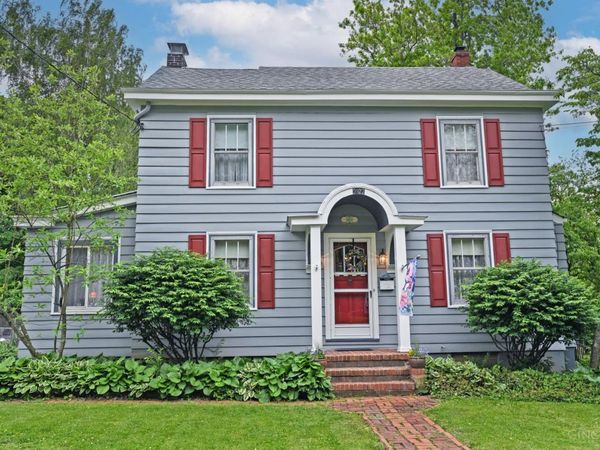 5927 Belmont Avenue, Cincinnati, OH 45224