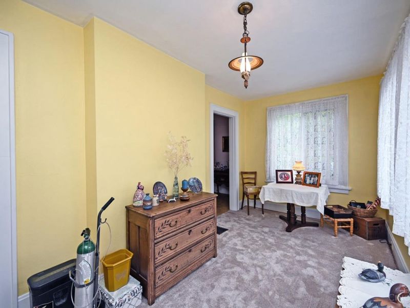 5927 Belmont Avenue, Cincinnati, OH 45224 Photo 13