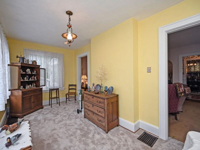 5927 Belmont Avenue, Cincinnati, OH 45224 Photo 15