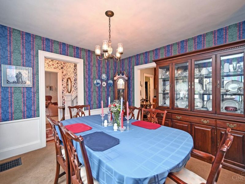 5927 Belmont Avenue, Cincinnati, OH 45224 Photo 18