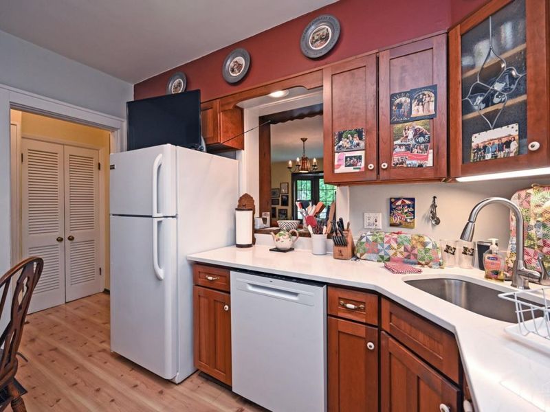 5927 Belmont Avenue, Cincinnati, OH 45224 Photo 21