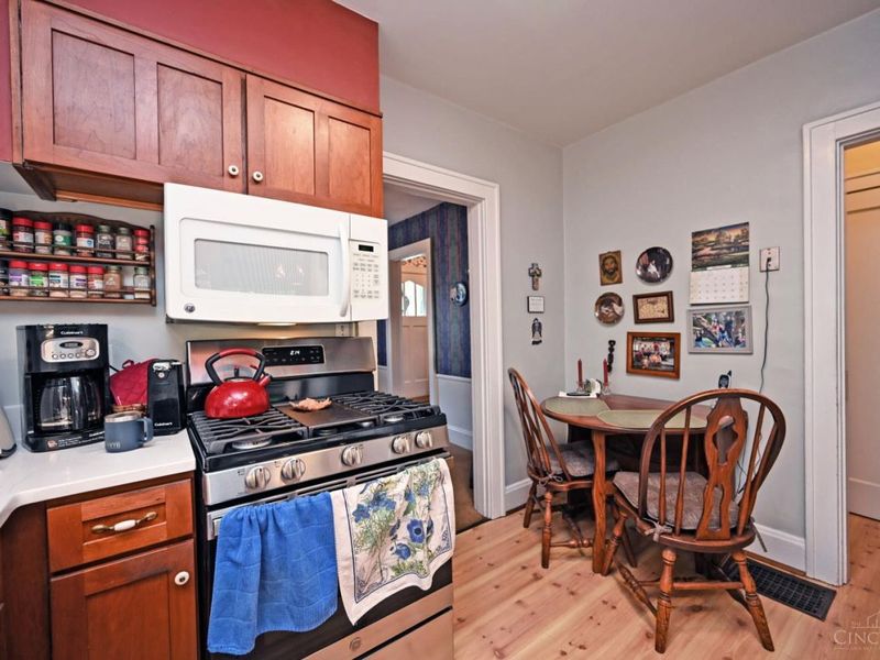 5927 Belmont Avenue, Cincinnati, OH 45224 Photo 22