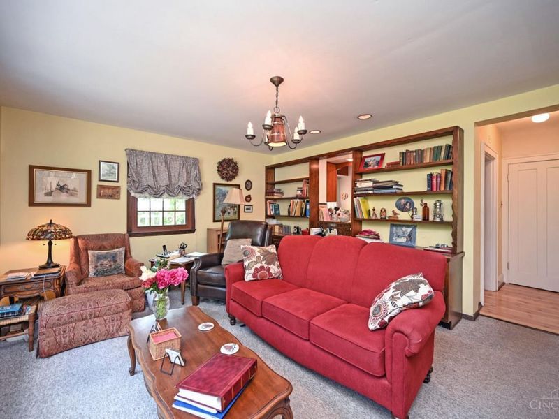 5927 Belmont Avenue, Cincinnati, OH 45224 Photo 25