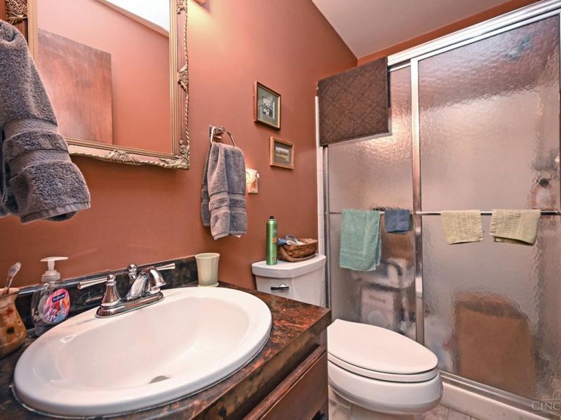 5927 Belmont Avenue, Cincinnati, OH 45224 Photo 26