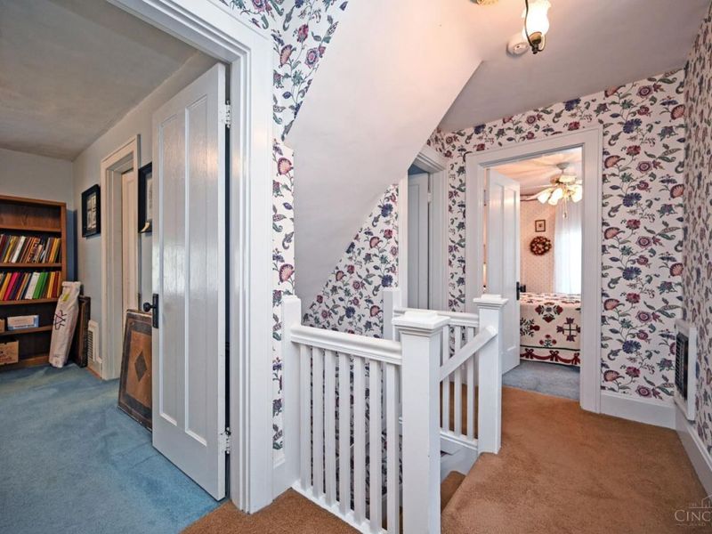 5927 Belmont Avenue, Cincinnati, OH 45224 Photo 27