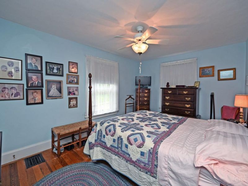 5927 Belmont Avenue, Cincinnati, OH 45224 Photo 28