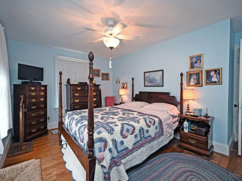 5927 Belmont Avenue, Cincinnati, OH 45224 Photo 29