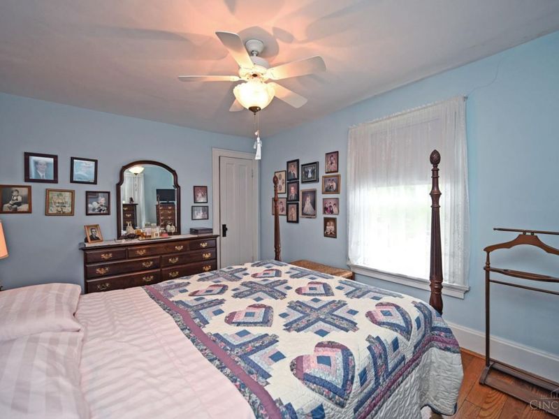 5927 Belmont Avenue, Cincinnati, OH 45224 Photo 30