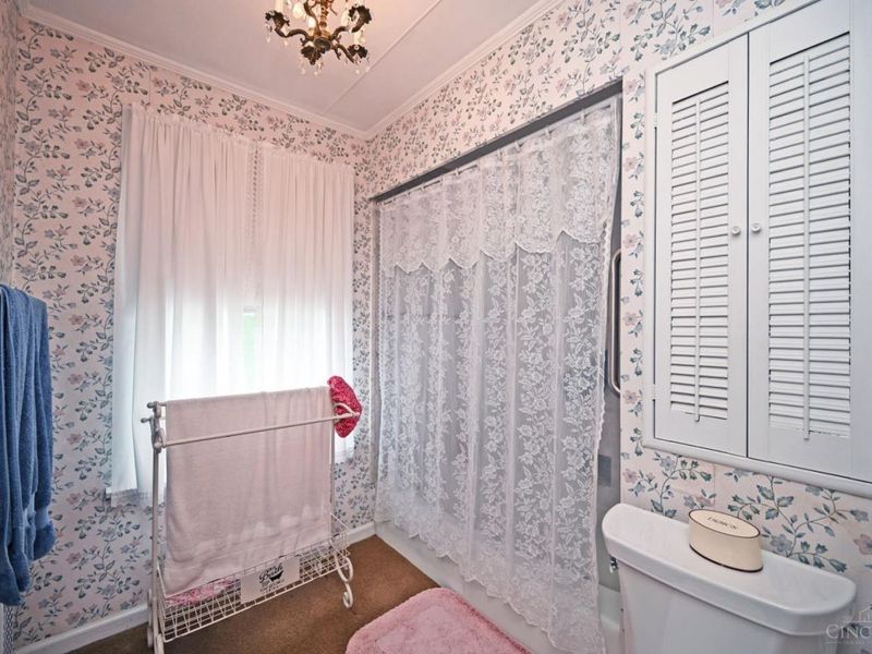 5927 Belmont Avenue, Cincinnati, OH 45224 Photo 31