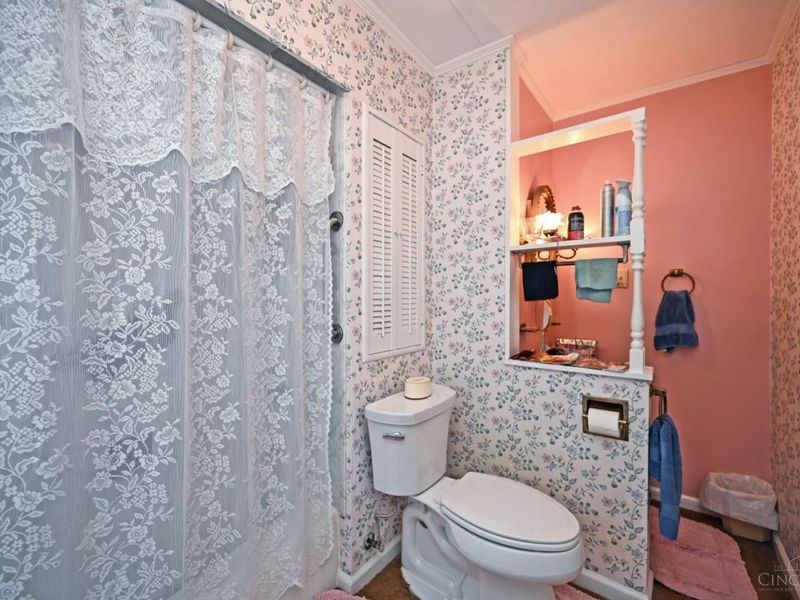 5927 Belmont Avenue, Cincinnati, OH 45224 Photo 32