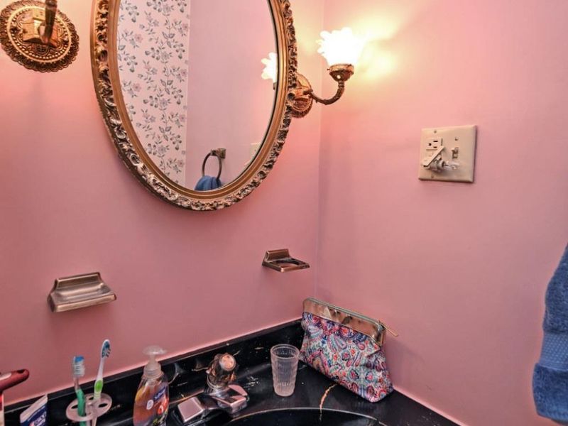 5927 Belmont Avenue, Cincinnati, OH 45224 Photo 33