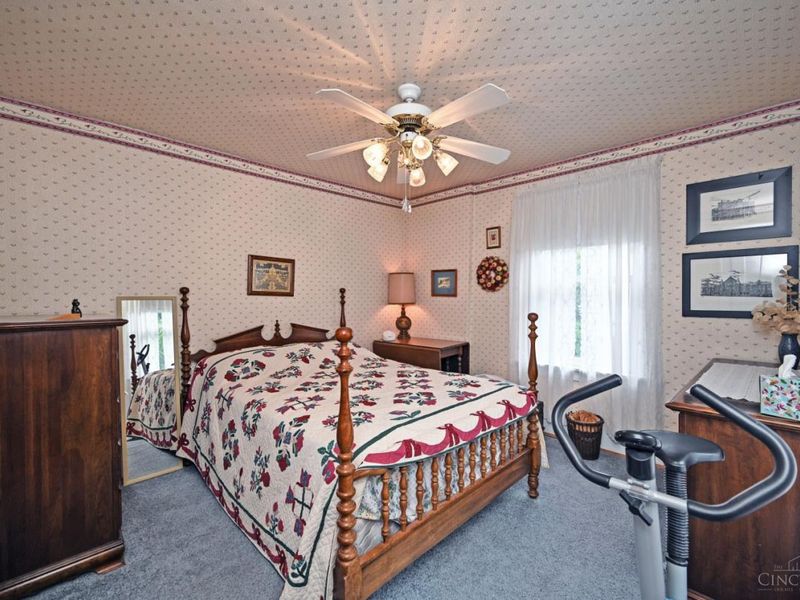 5927 Belmont Avenue, Cincinnati, OH 45224 Photo 34