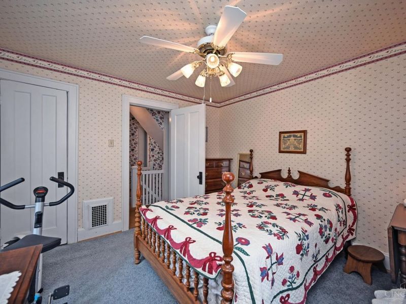 5927 Belmont Avenue, Cincinnati, OH 45224 Photo 35
