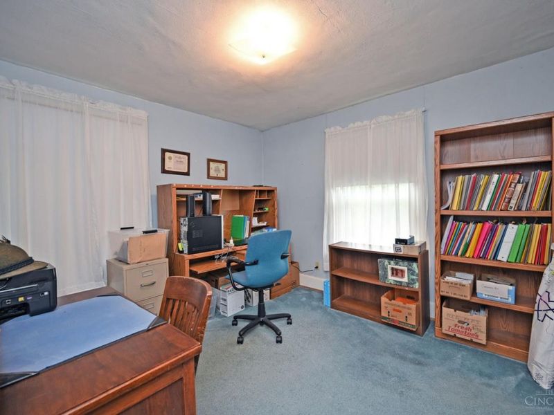 5927 Belmont Avenue, Cincinnati, OH 45224 Photo 36