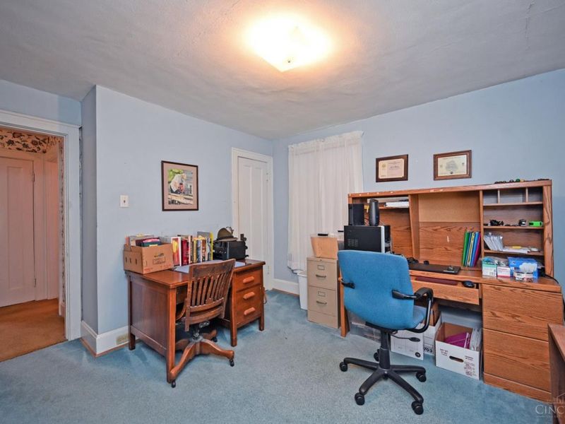 5927 Belmont Avenue, Cincinnati, OH 45224 Photo 37