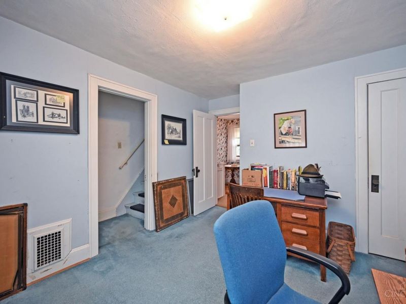 5927 Belmont Avenue, Cincinnati, OH 45224 Photo 38