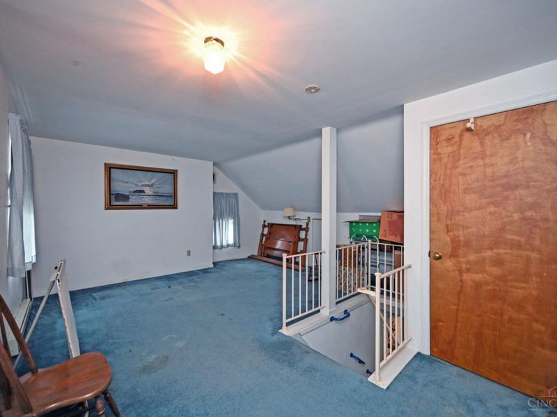 5927 Belmont Avenue, Cincinnati, OH 45224 Photo 39