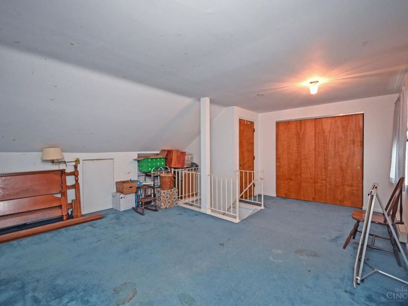 5927 Belmont Avenue, Cincinnati, OH 45224 Photo 40