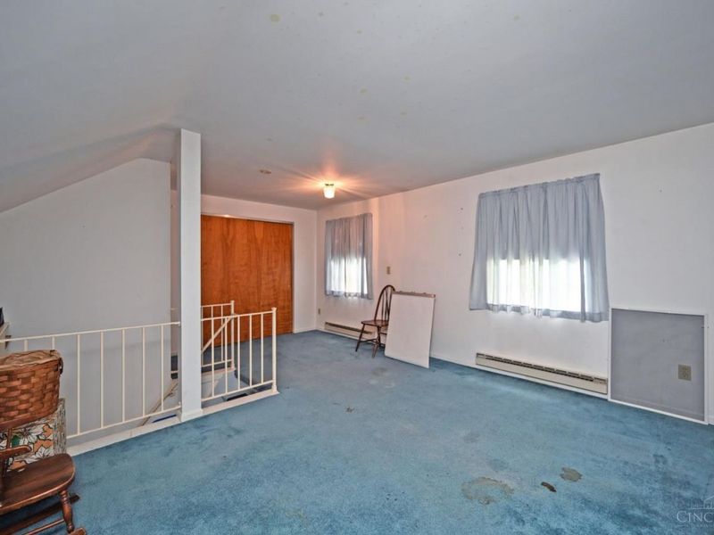 5927 Belmont Avenue, Cincinnati, OH 45224 Photo 41