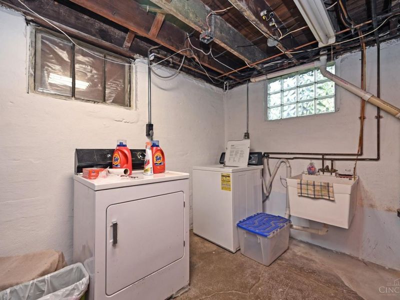 5927 Belmont Avenue, Cincinnati, OH 45224 Photo 42